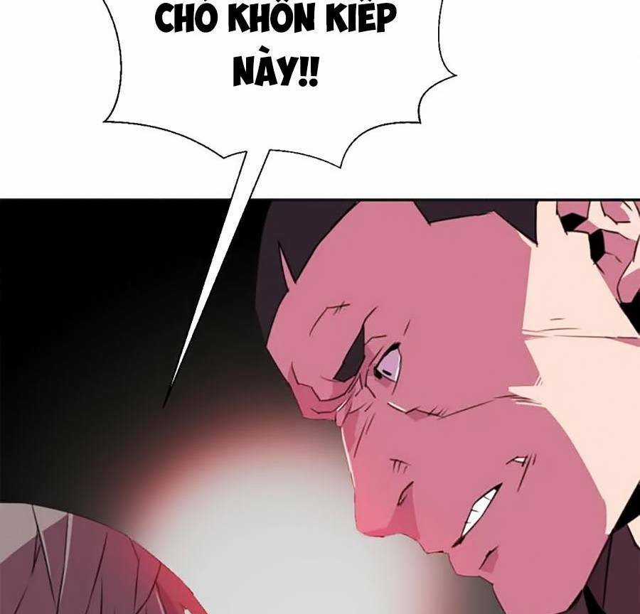 Săn Lùng Bắt Nạt Chapter 20 trang 94