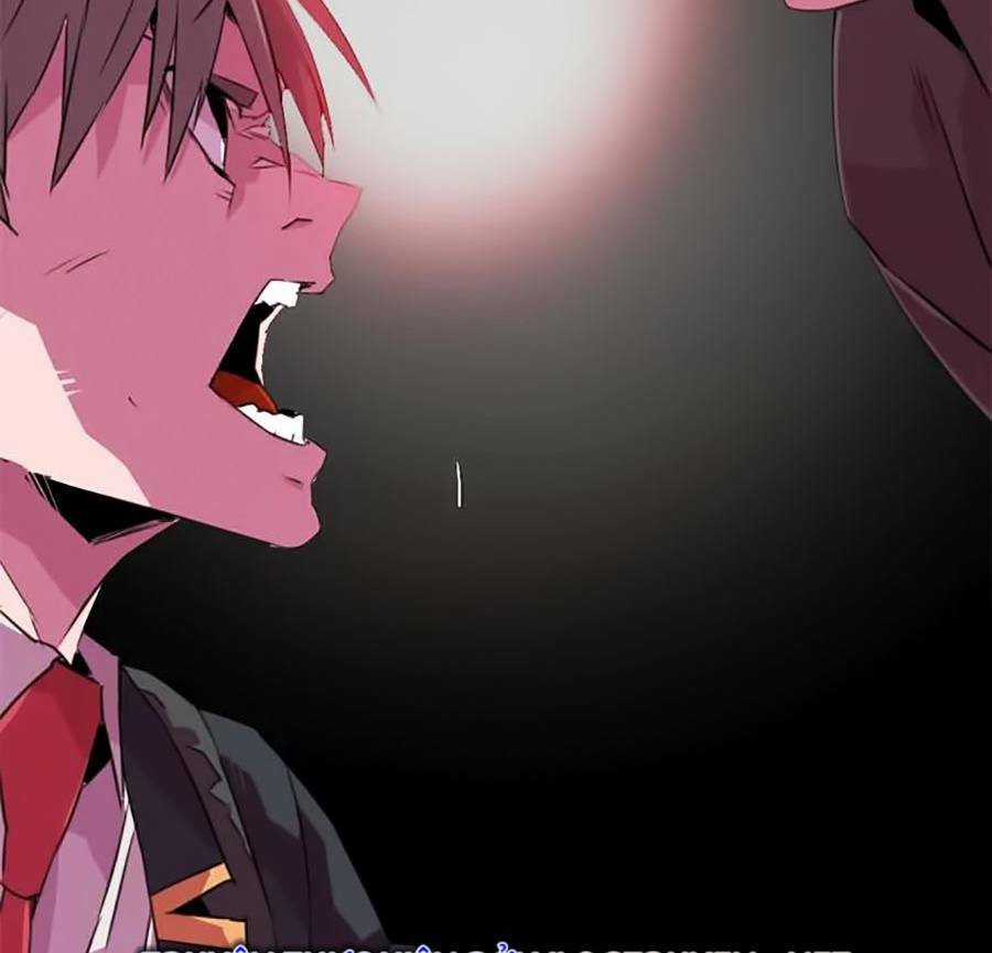 Săn Lùng Bắt Nạt Chapter 20 trang 95