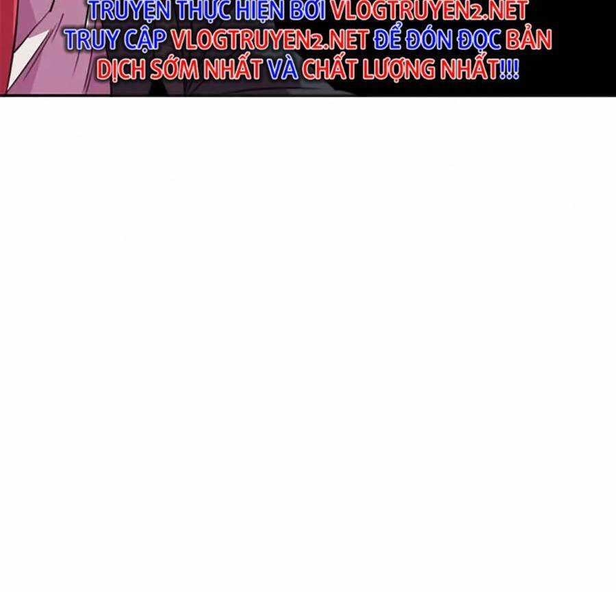 Săn Lùng Bắt Nạt Chapter 20 trang 96