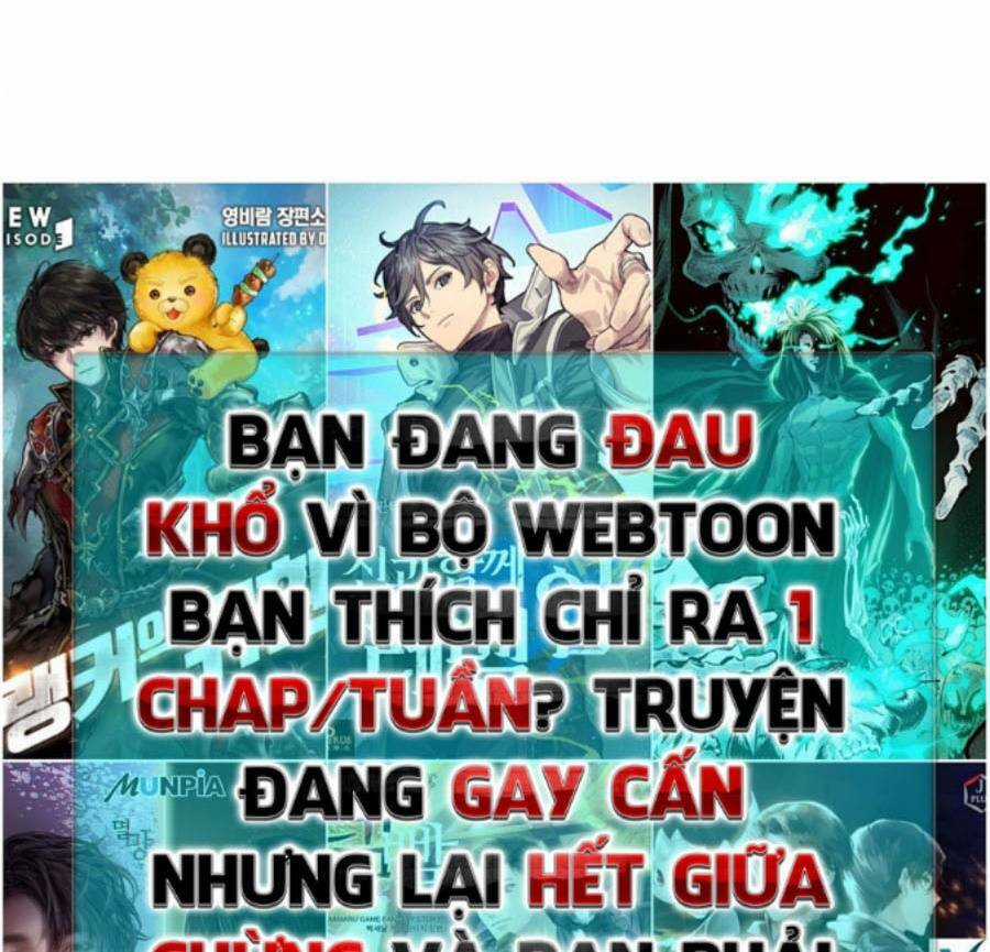Săn Lùng Bắt Nạt Chapter 20 trang 97