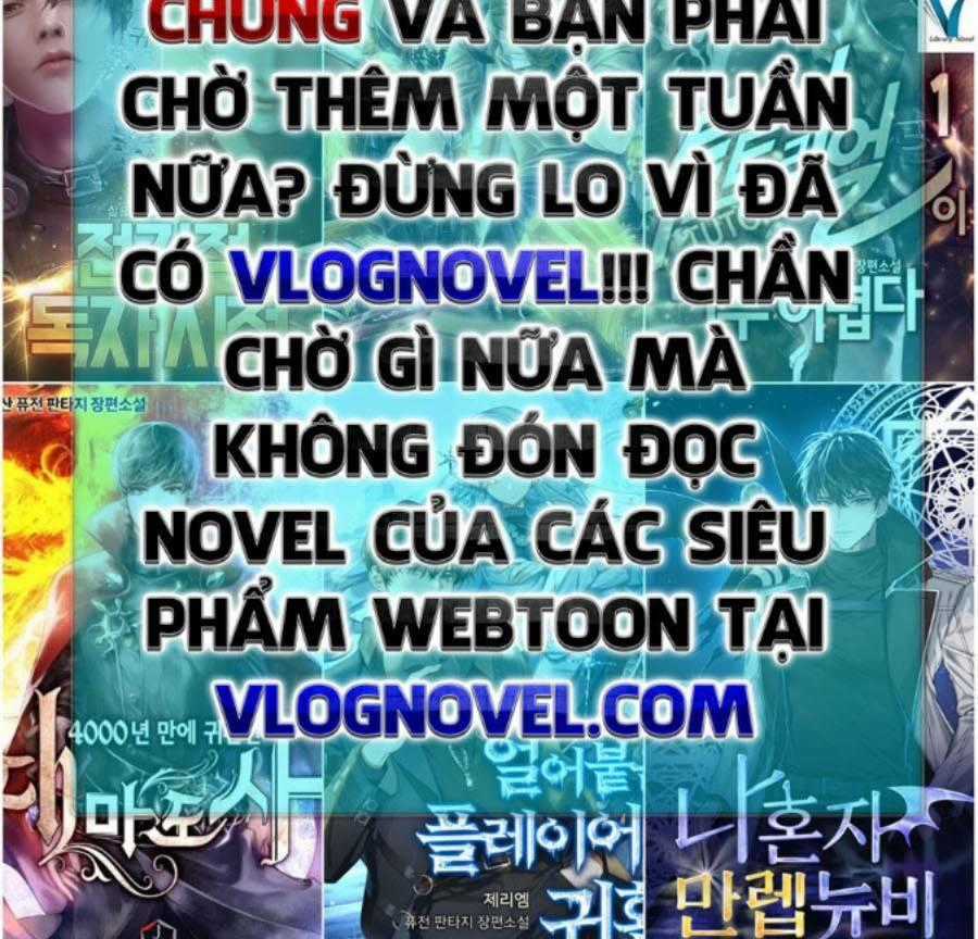 Săn Lùng Bắt Nạt Chapter 20 trang 98