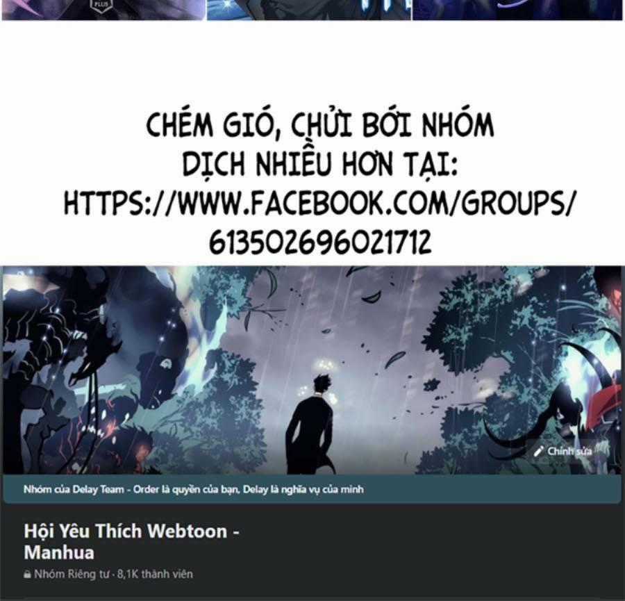 Săn Lùng Bắt Nạt Chapter 20 trang 99