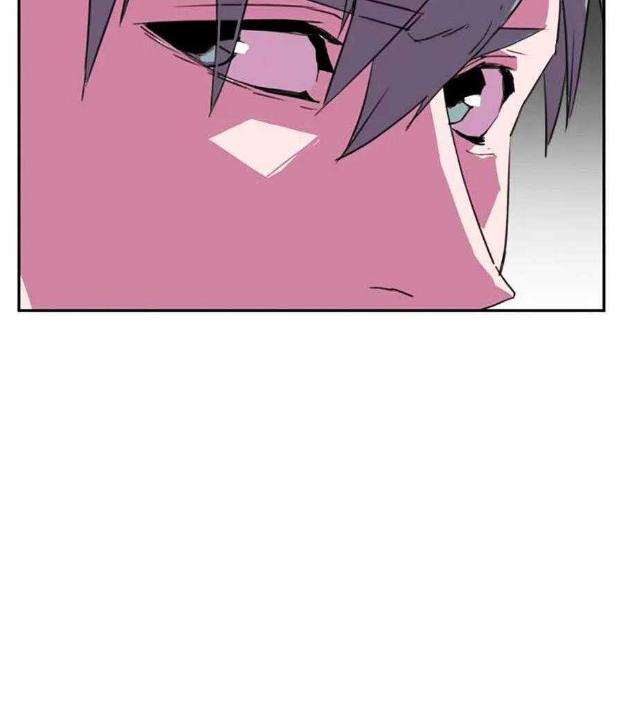 Săn Lùng Bắt Nạt Chapter 21 trang 32