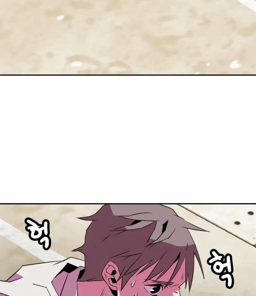 Săn Lùng Bắt Nạt Chapter 21 trang 35