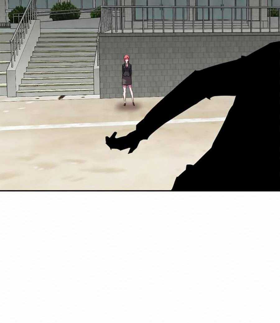 Săn Lùng Bắt Nạt Chapter 21 trang 46