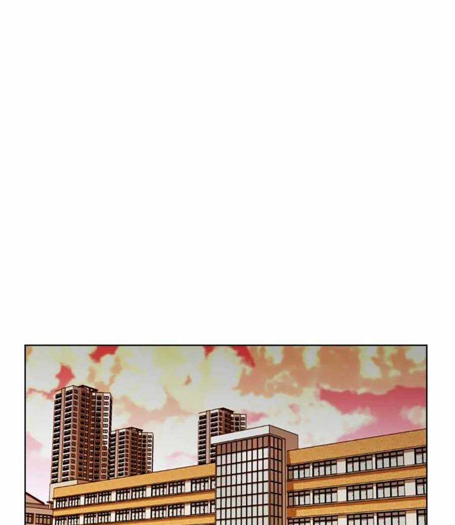 Săn Lùng Bắt Nạt Chapter 21 trang 48