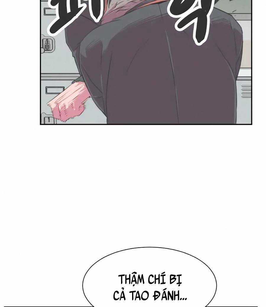 Săn Lùng Bắt Nạt Chapter 21 trang 57