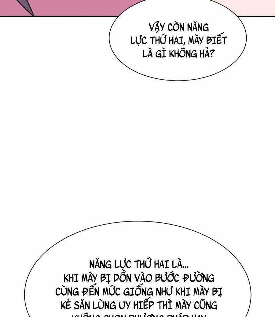 Săn Lùng Bắt Nạt Chapter 21 trang 63