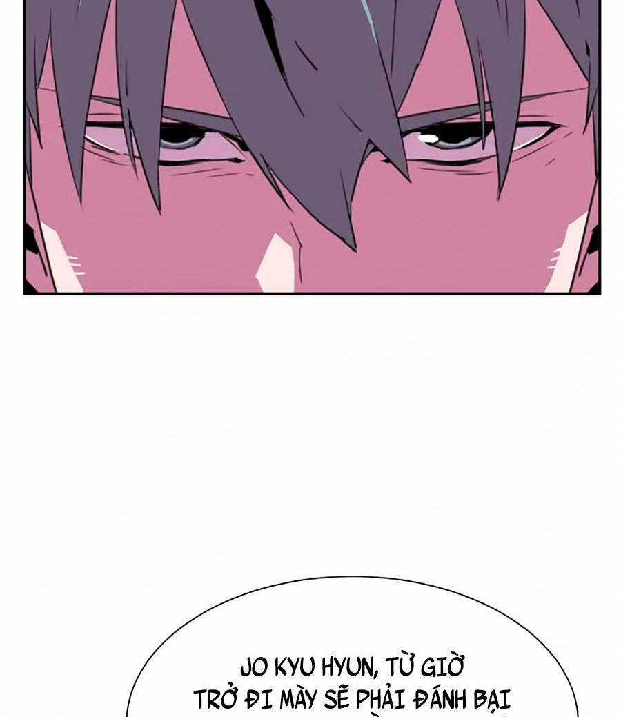 Săn Lùng Bắt Nạt Chapter 21 trang 69