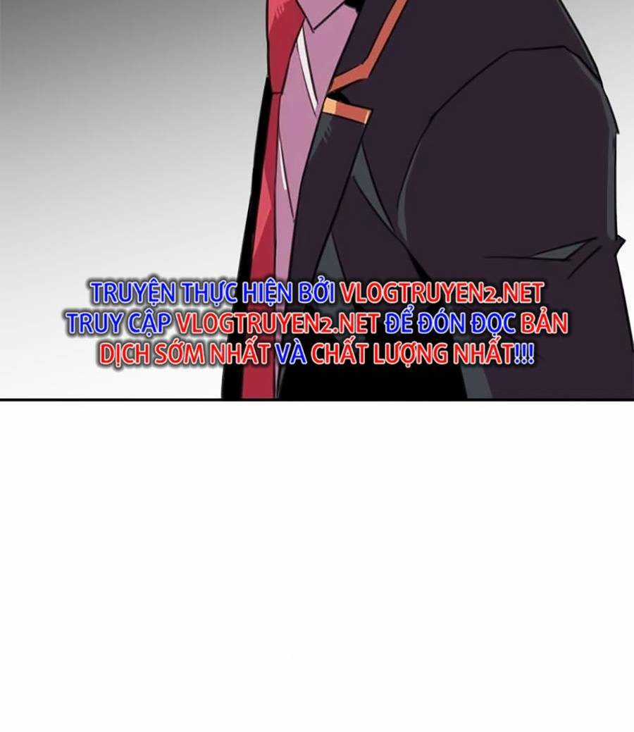 Săn Lùng Bắt Nạt Chapter 21 trang 71