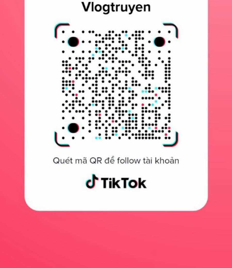 Săn Lùng Bắt Nạt Chapter 21 trang 73