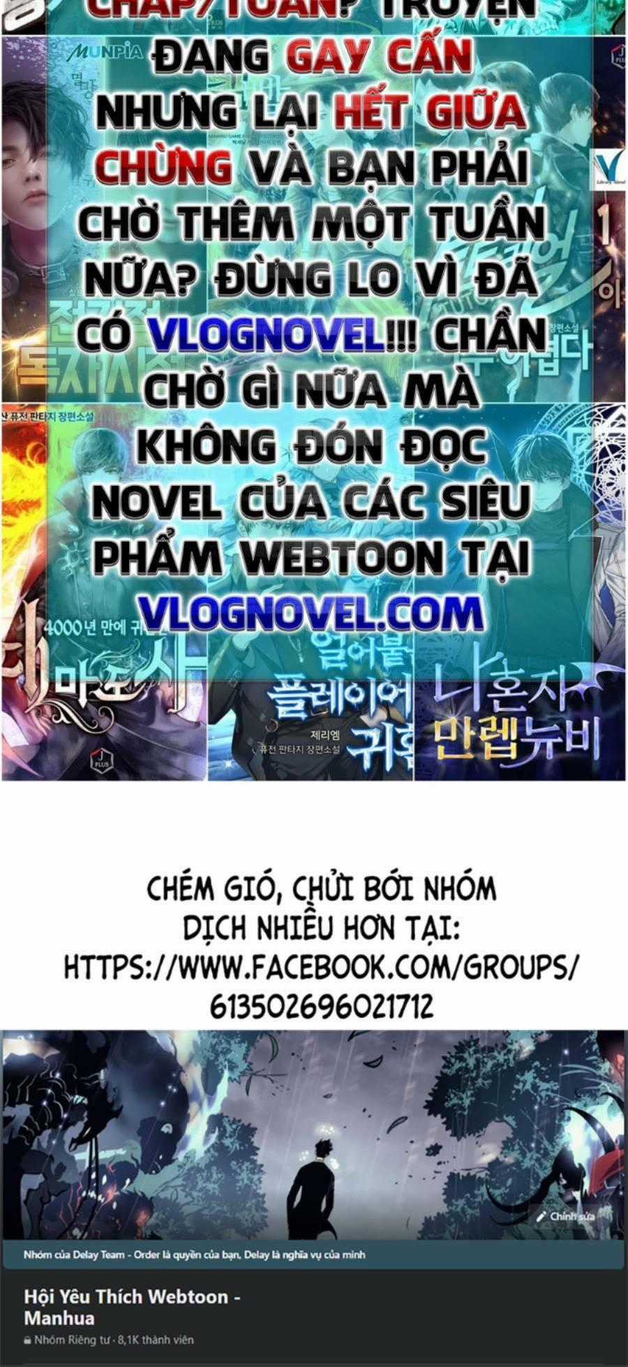 Săn Lùng Bắt Nạt Chapter 22 trang 49