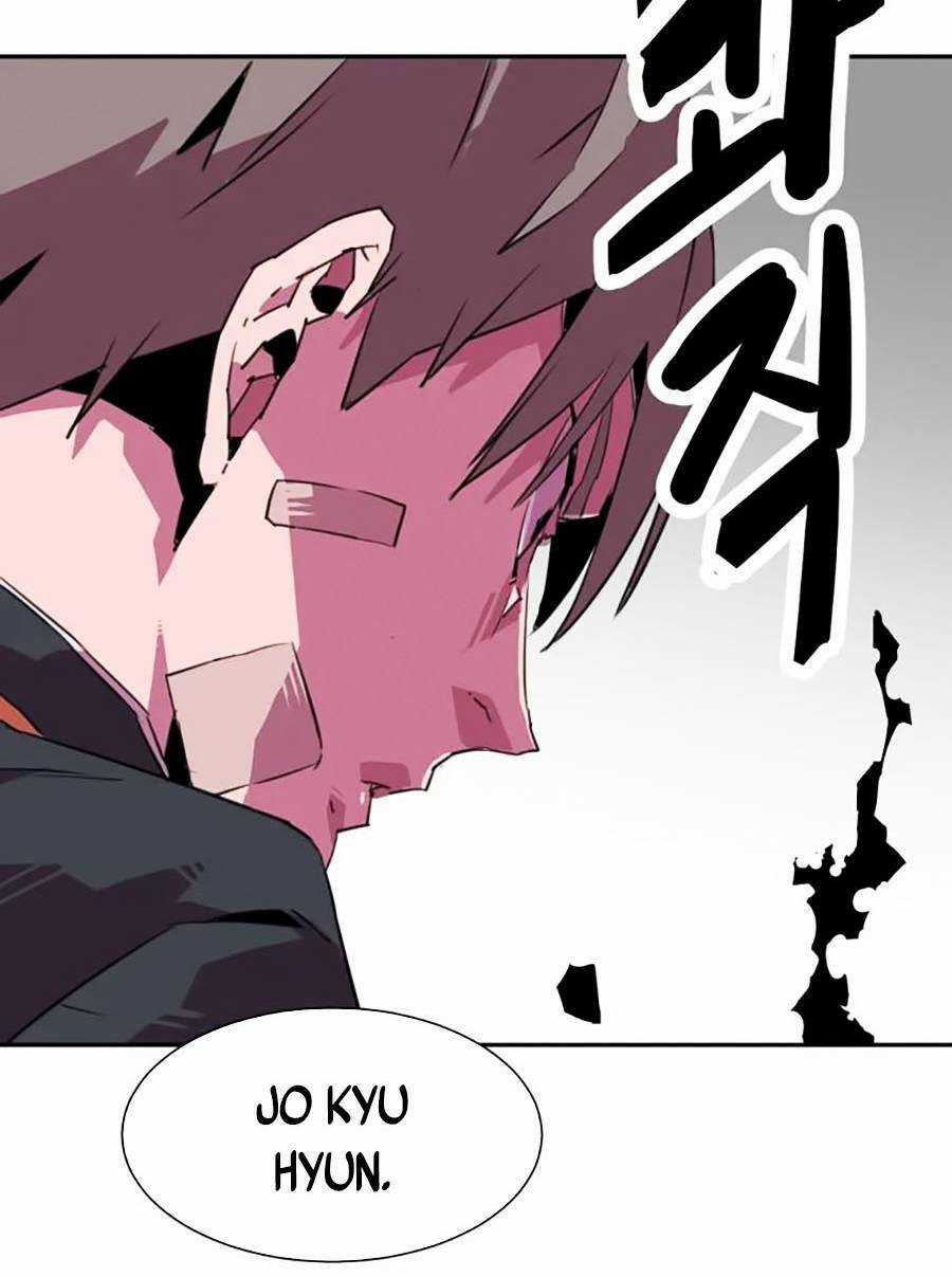 Săn Lùng Bắt Nạt Chapter 23 trang 12