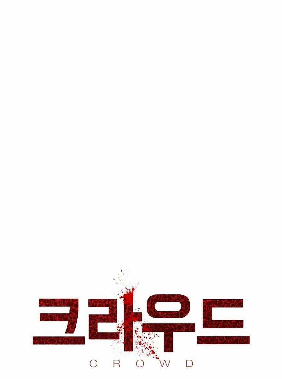 Săn Lùng Bắt Nạt Chapter 23 trang 13