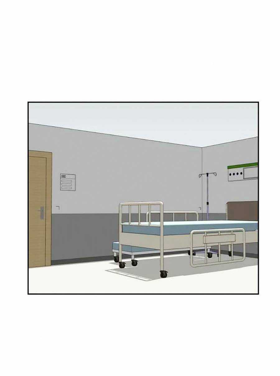 Săn Lùng Bắt Nạt Chapter 23 trang 15