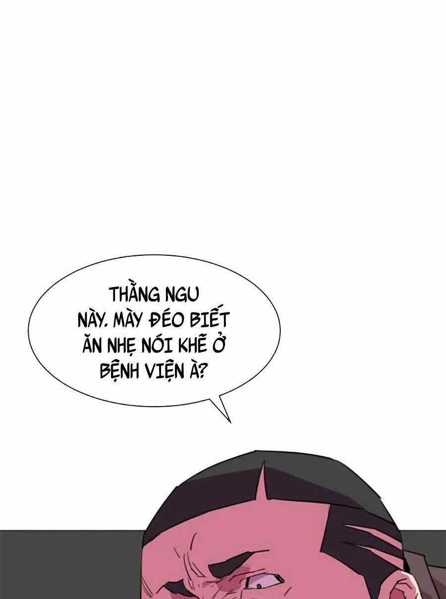 Săn Lùng Bắt Nạt Chapter 23 trang 29