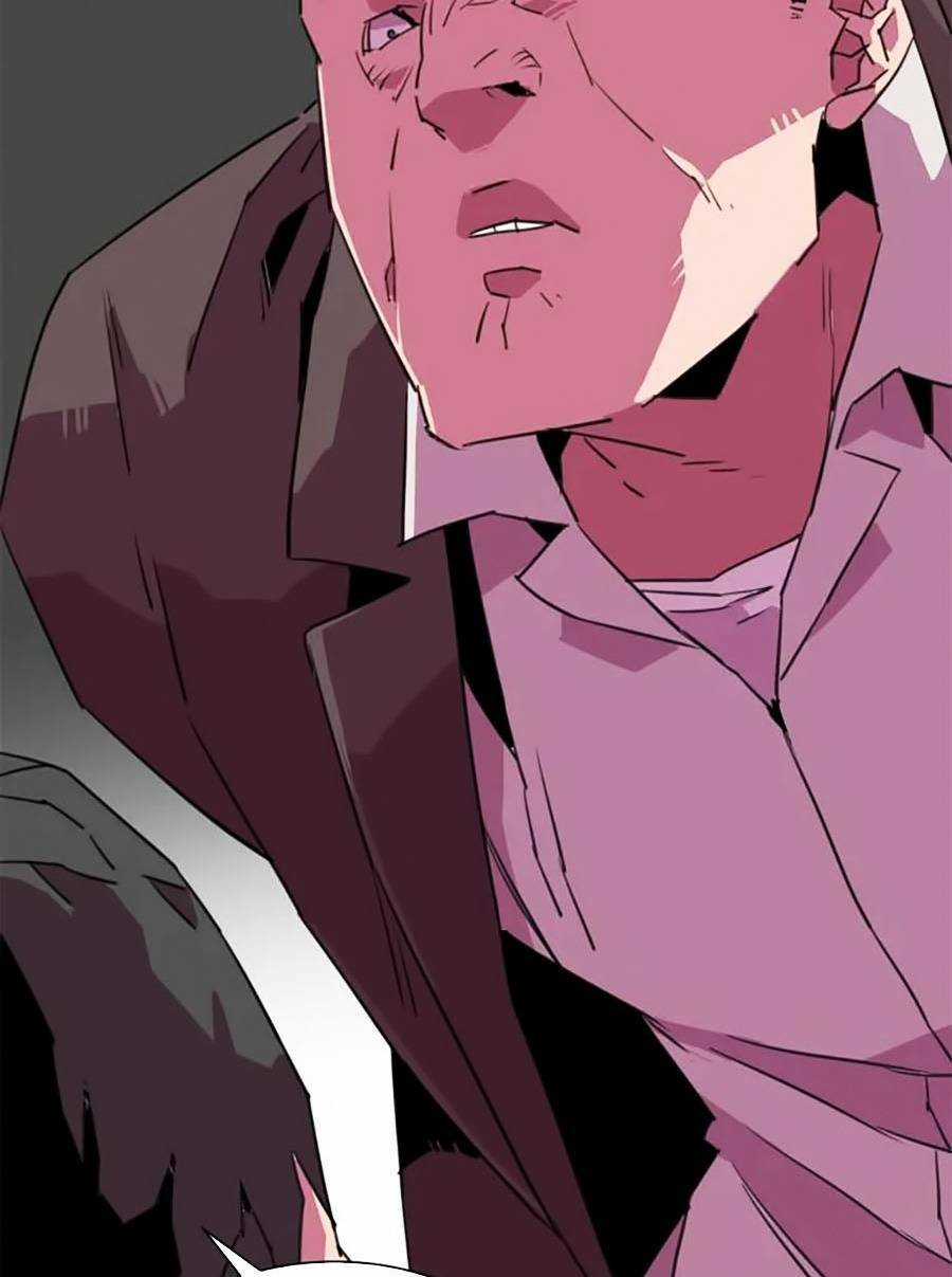 Săn Lùng Bắt Nạt Chapter 23 trang 30