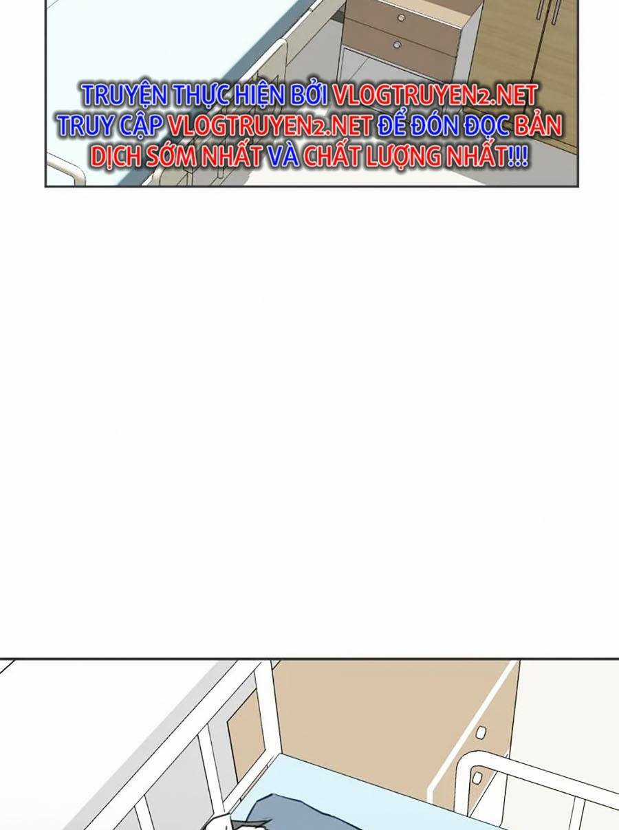 Săn Lùng Bắt Nạt Chapter 23 trang 32