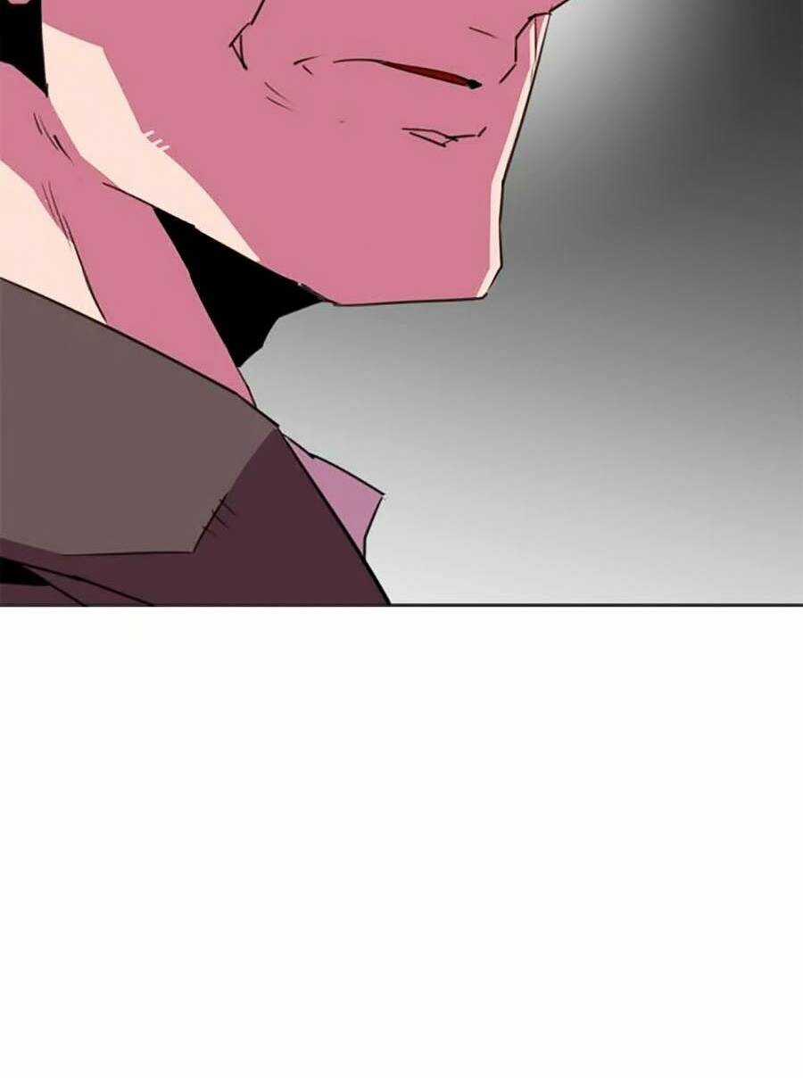 Săn Lùng Bắt Nạt Chapter 23 trang 37