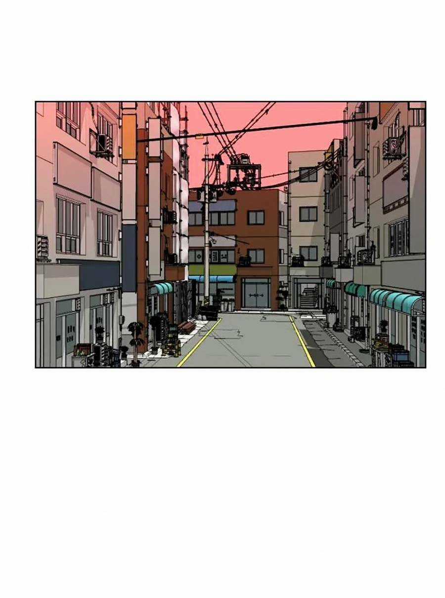 Săn Lùng Bắt Nạt Chapter 23 trang 38