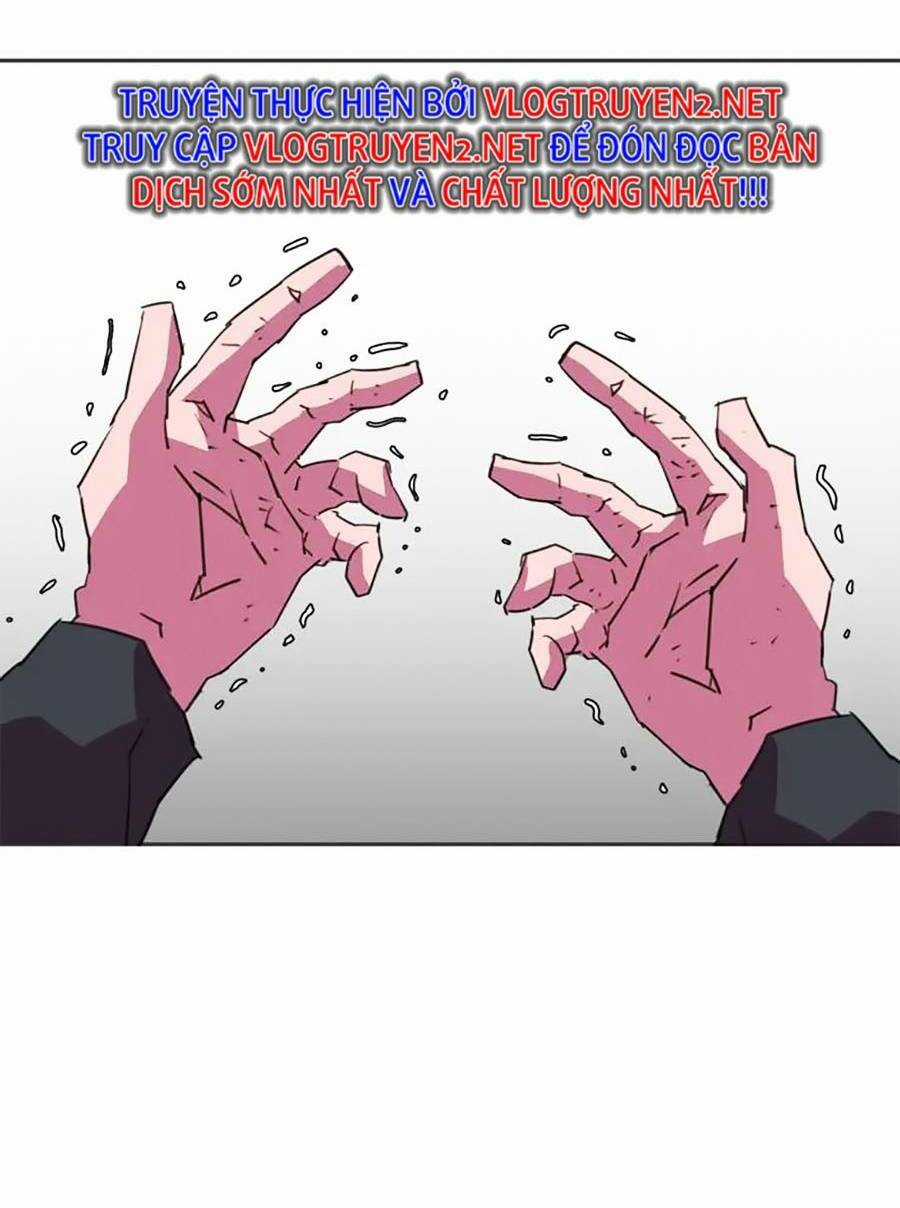 Săn Lùng Bắt Nạt Chapter 23 trang 39