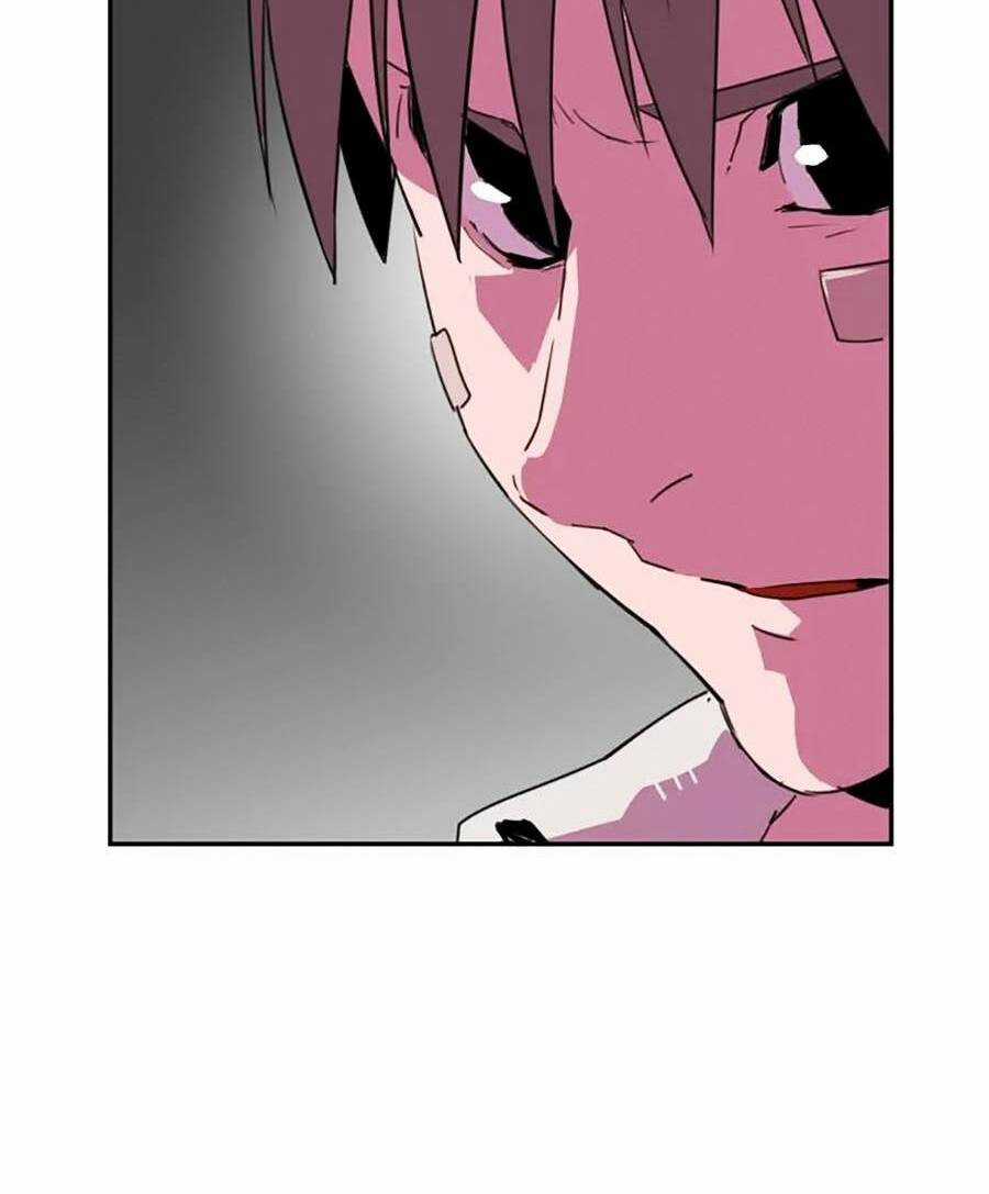 Săn Lùng Bắt Nạt Chapter 23 trang 47