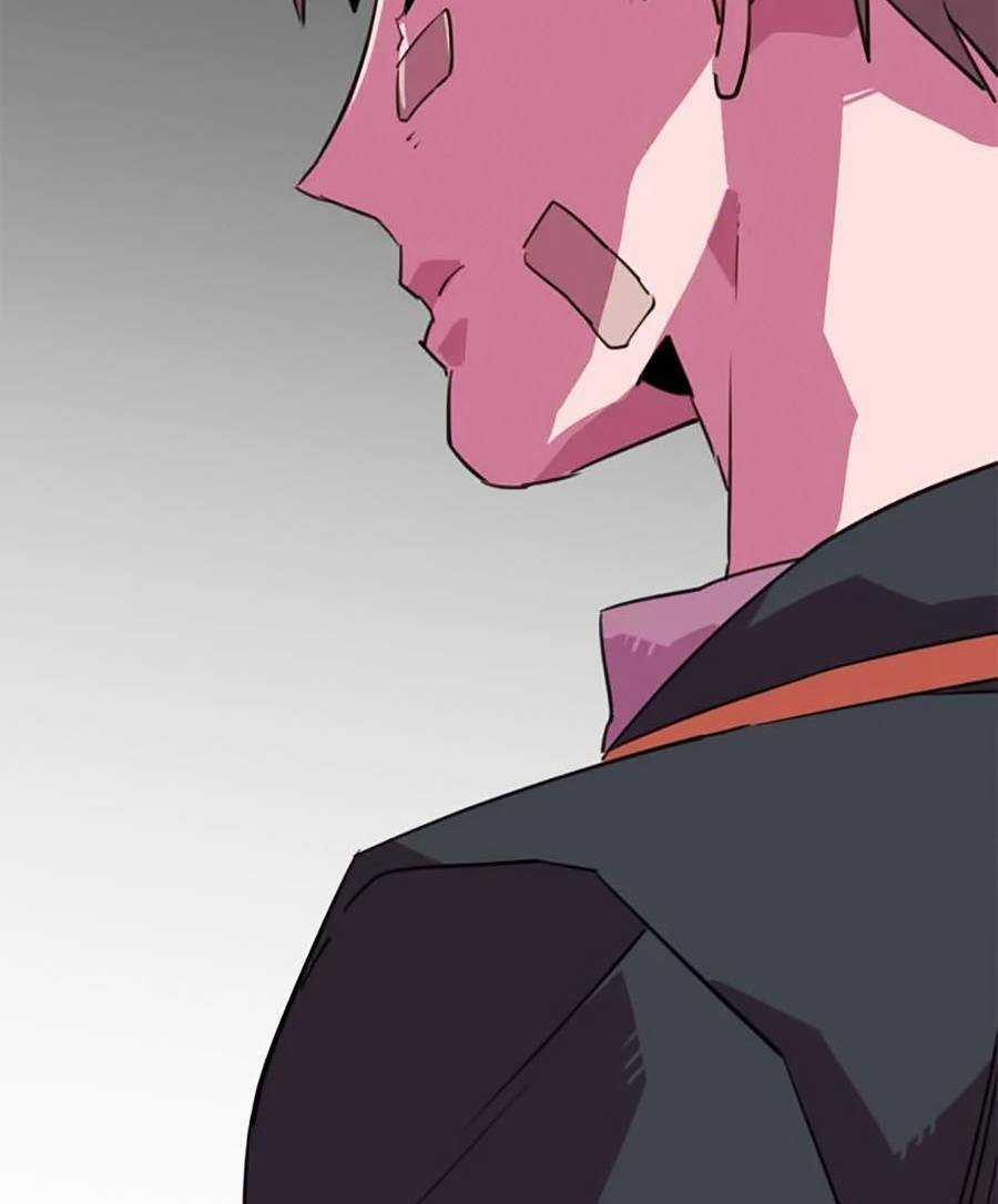 Săn Lùng Bắt Nạt Chapter 23 trang 50