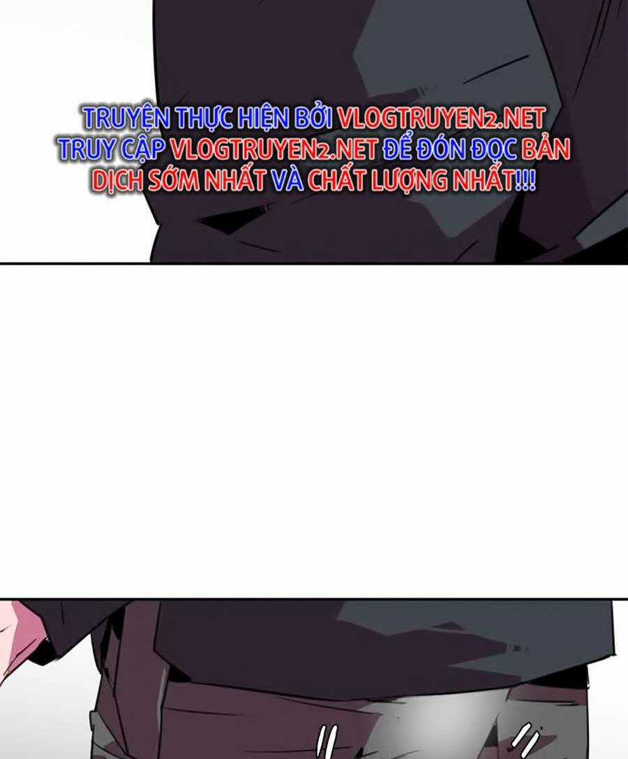 Săn Lùng Bắt Nạt Chapter 23 trang 51