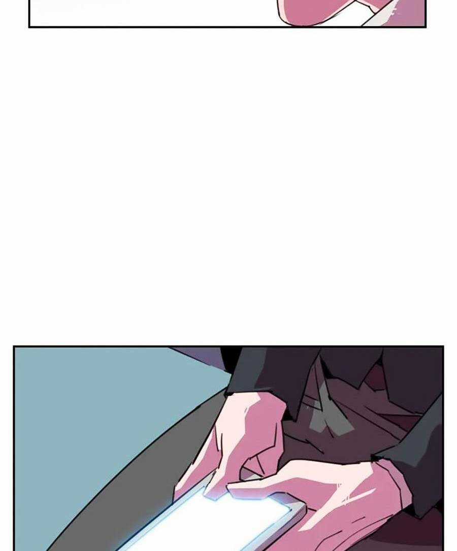 Săn Lùng Bắt Nạt Chapter 23 trang 61