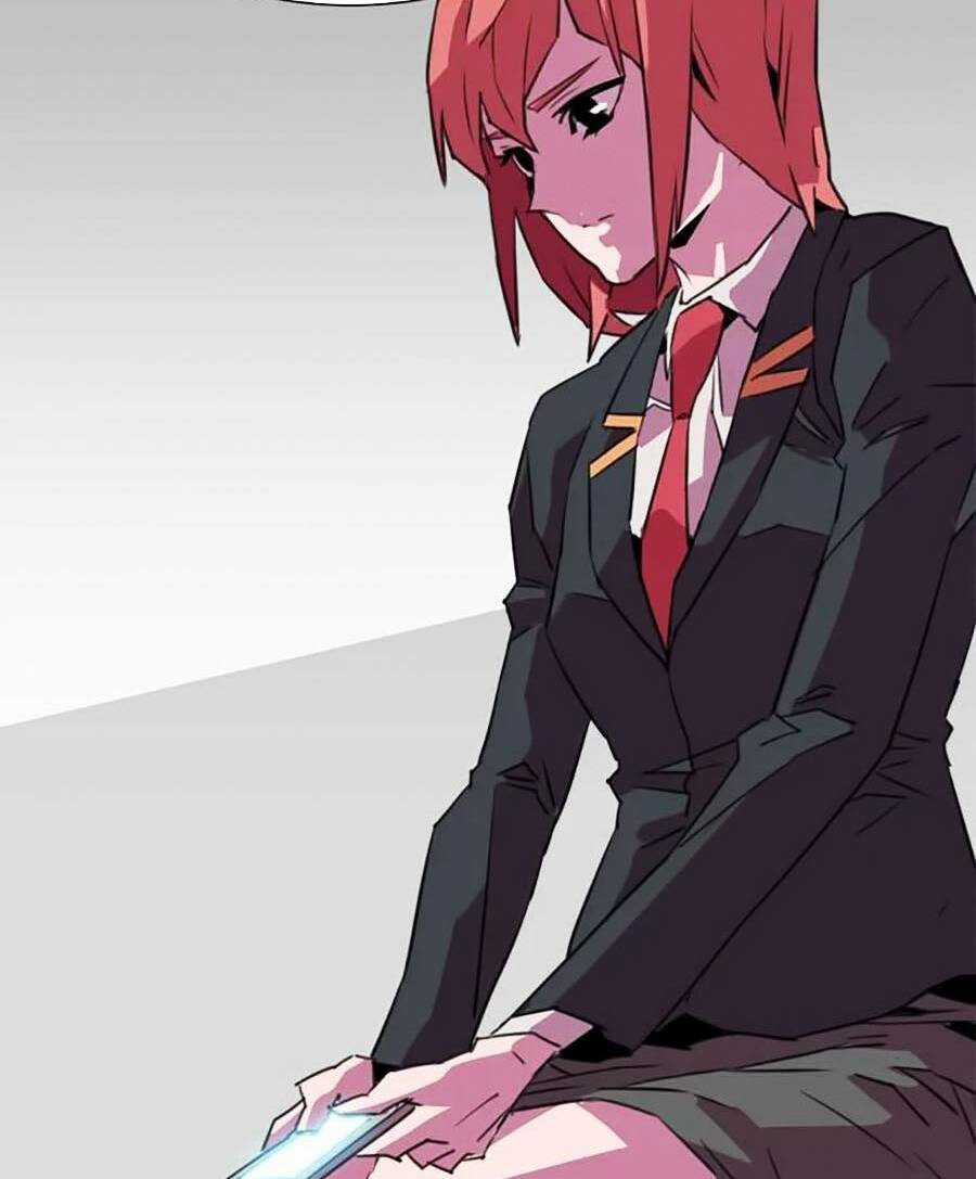 Săn Lùng Bắt Nạt Chapter 23 trang 63