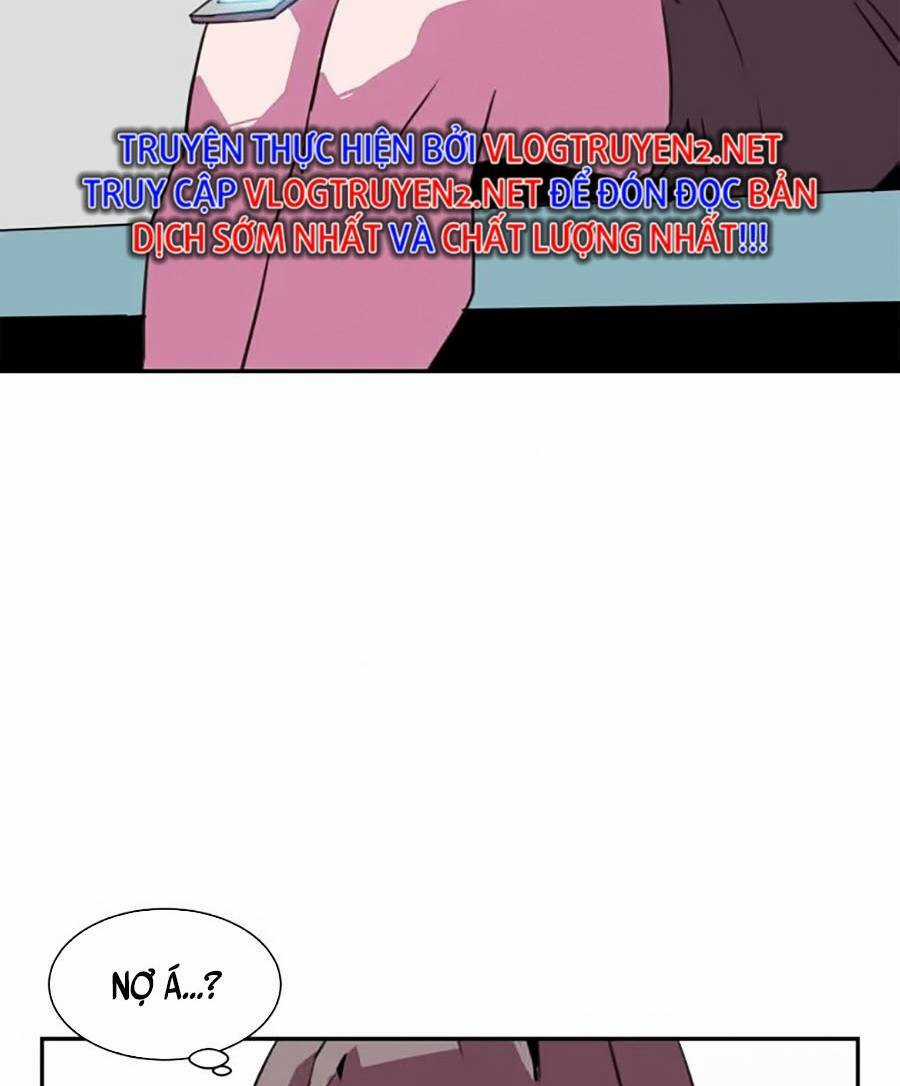 Săn Lùng Bắt Nạt Chapter 23 trang 64