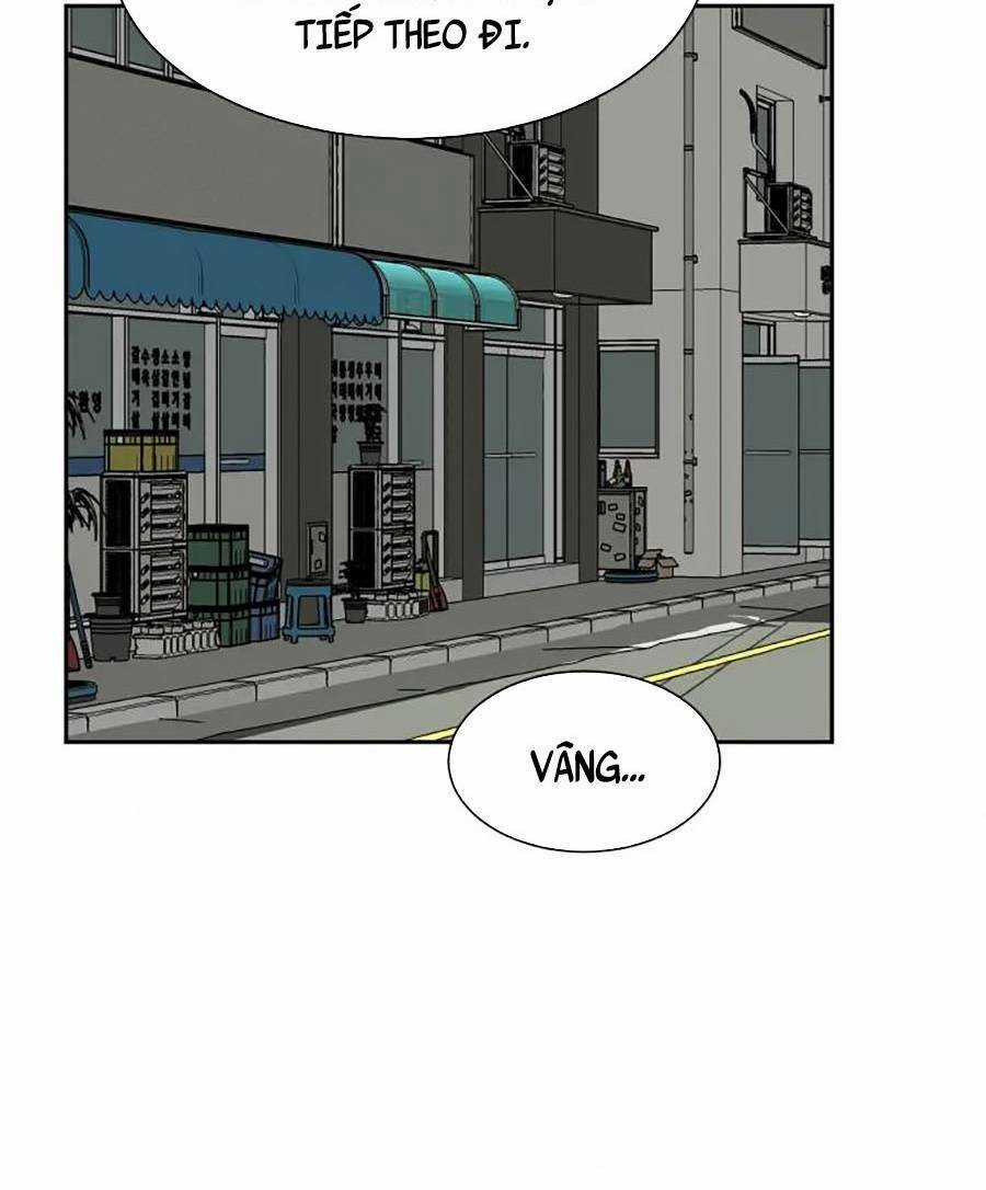 Săn Lùng Bắt Nạt Chapter 23 trang 66