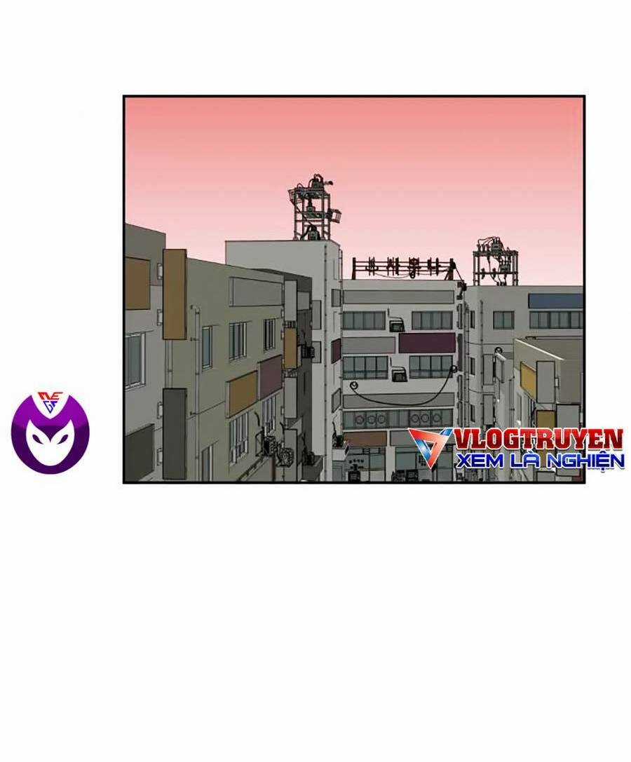 Săn Lùng Bắt Nạt Chapter 23 trang 67