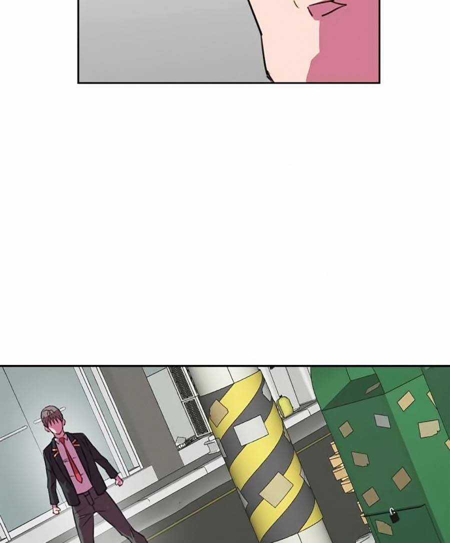 Săn Lùng Bắt Nạt Chapter 23 trang 72