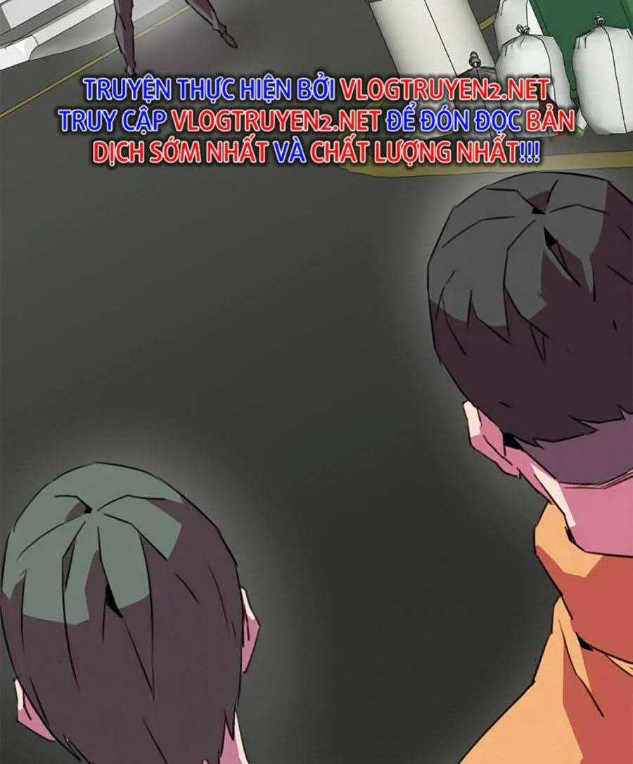 Săn Lùng Bắt Nạt Chapter 23 trang 73