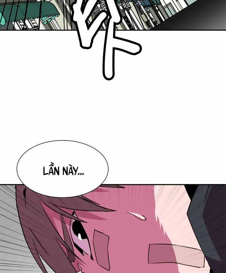 Săn Lùng Bắt Nạt Chapter 23 trang 77