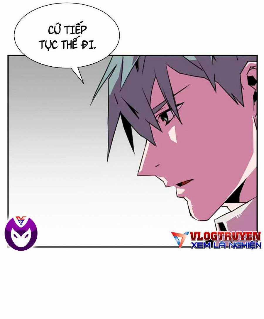 Săn Lùng Bắt Nạt Chapter 23 trang 79