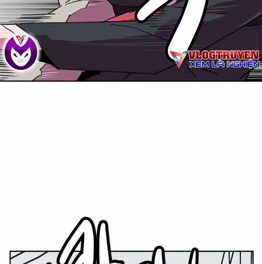 Săn Lùng Bắt Nạt Chapter 23 trang 82