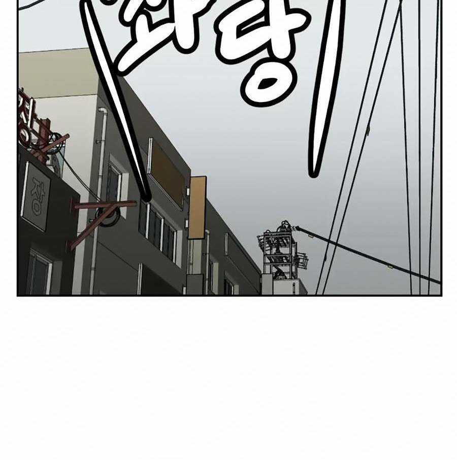 Săn Lùng Bắt Nạt Chapter 23 trang 83