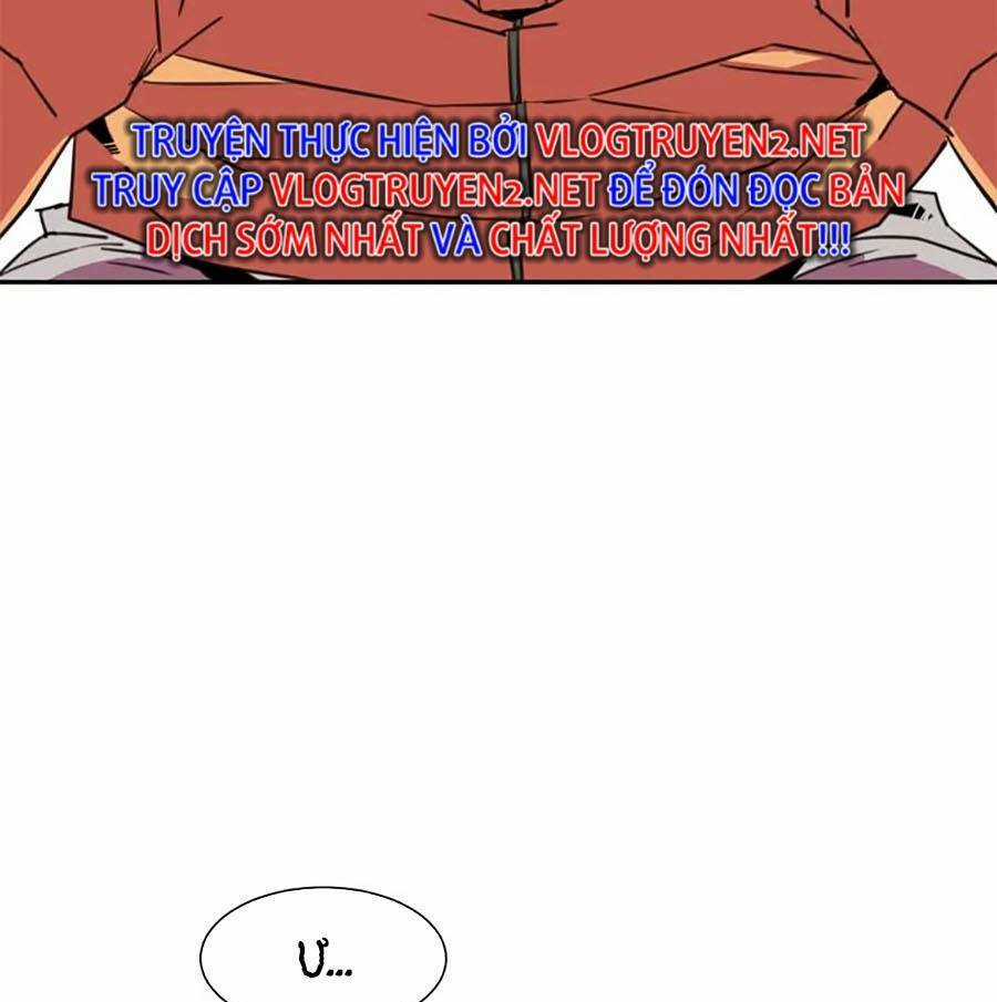 Săn Lùng Bắt Nạt Chapter 23 trang 85