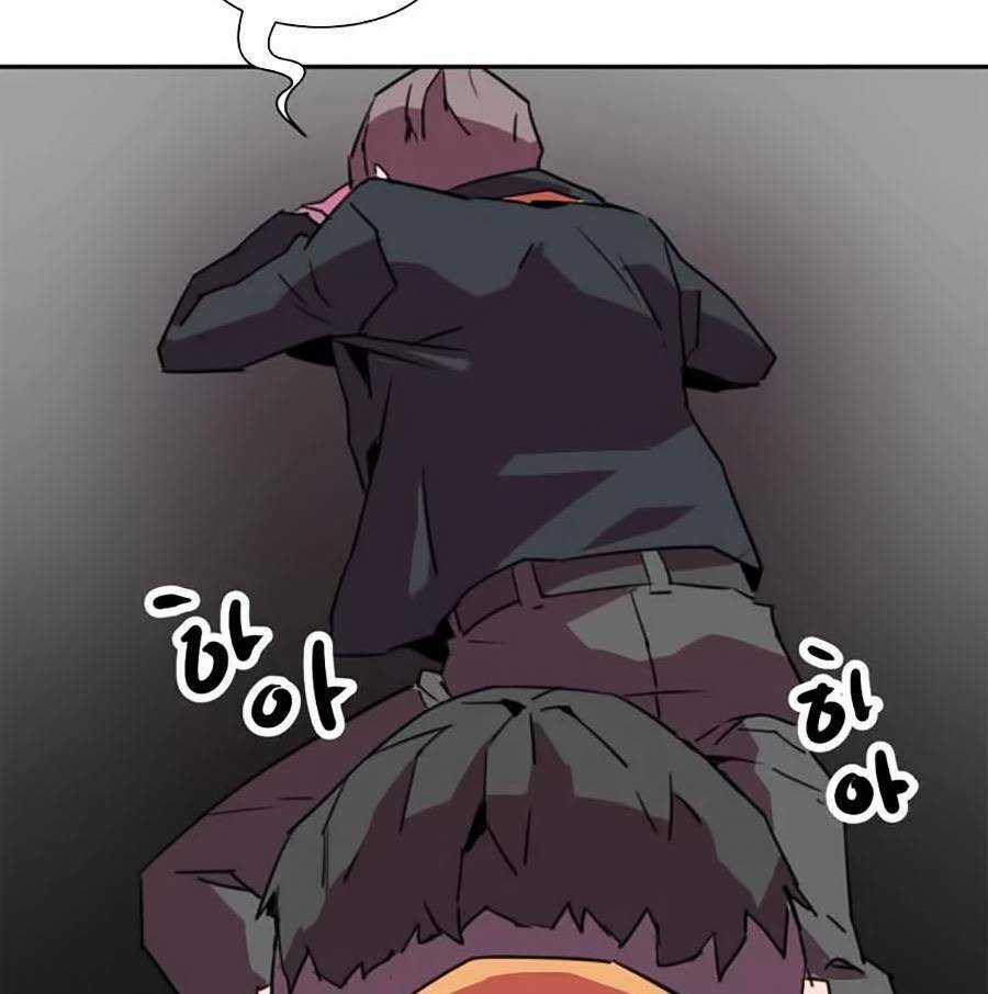 Săn Lùng Bắt Nạt Chapter 23 trang 86