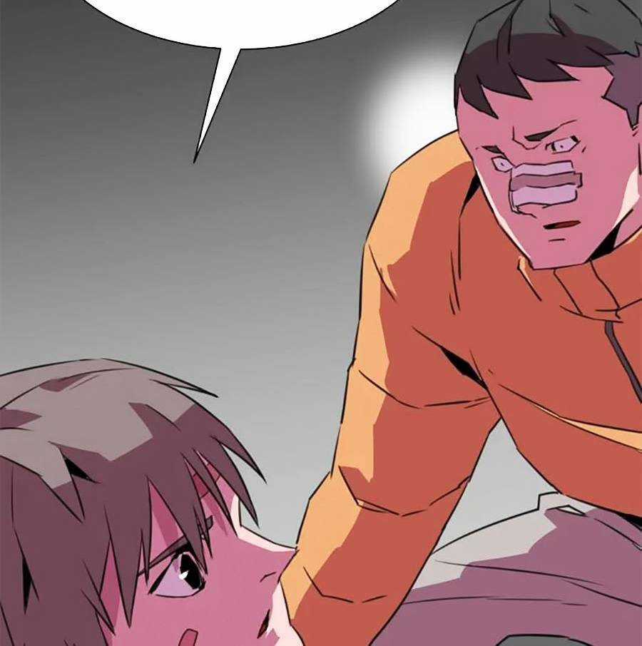 Săn Lùng Bắt Nạt Chapter 23 trang 89