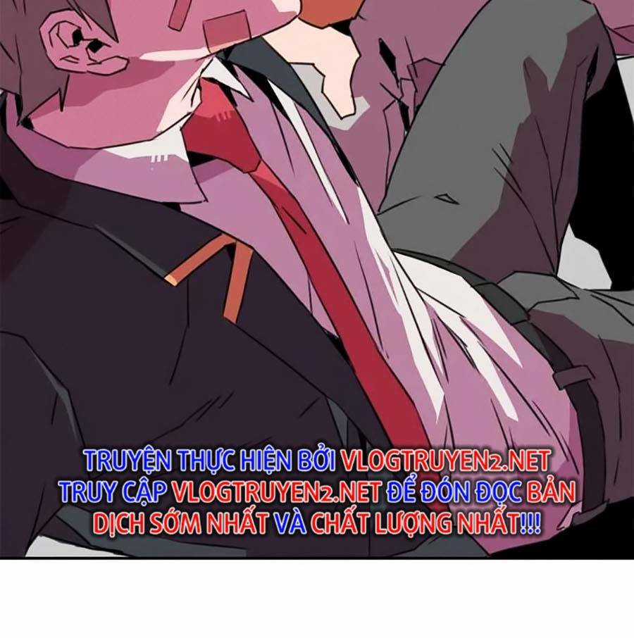 Săn Lùng Bắt Nạt Chapter 23 trang 90