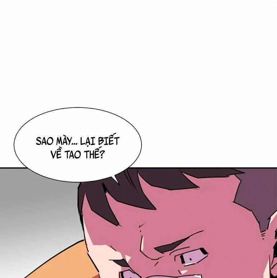 Săn Lùng Bắt Nạt Chapter 23 trang 91