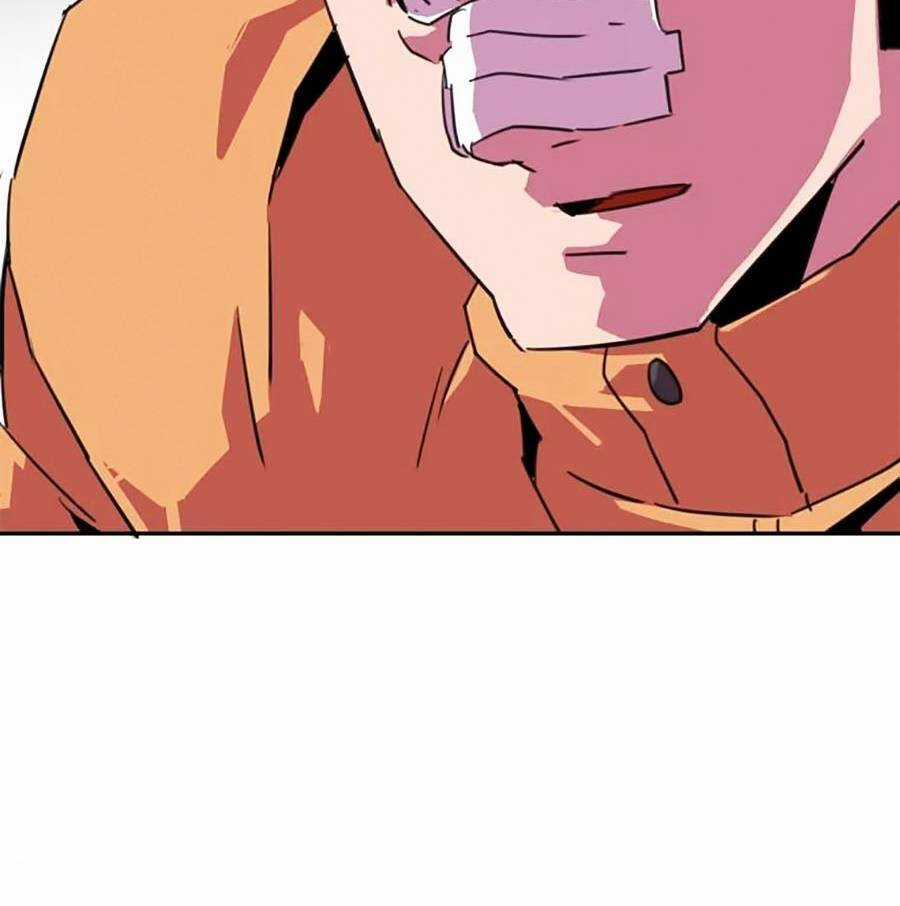 Săn Lùng Bắt Nạt Chapter 23 trang 92