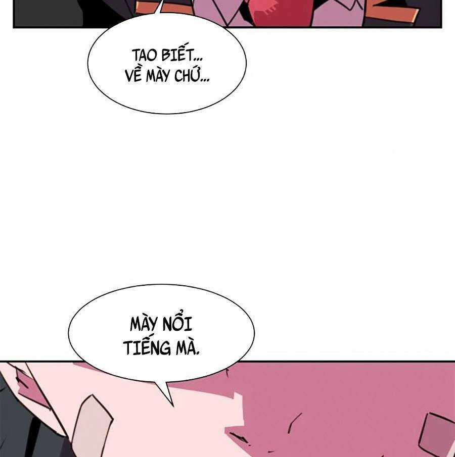 Săn Lùng Bắt Nạt Chapter 23 trang 94