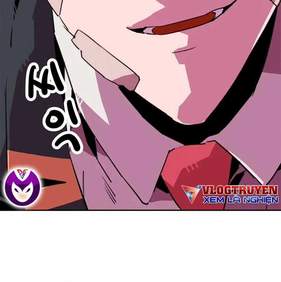 Săn Lùng Bắt Nạt Chapter 23 trang 95