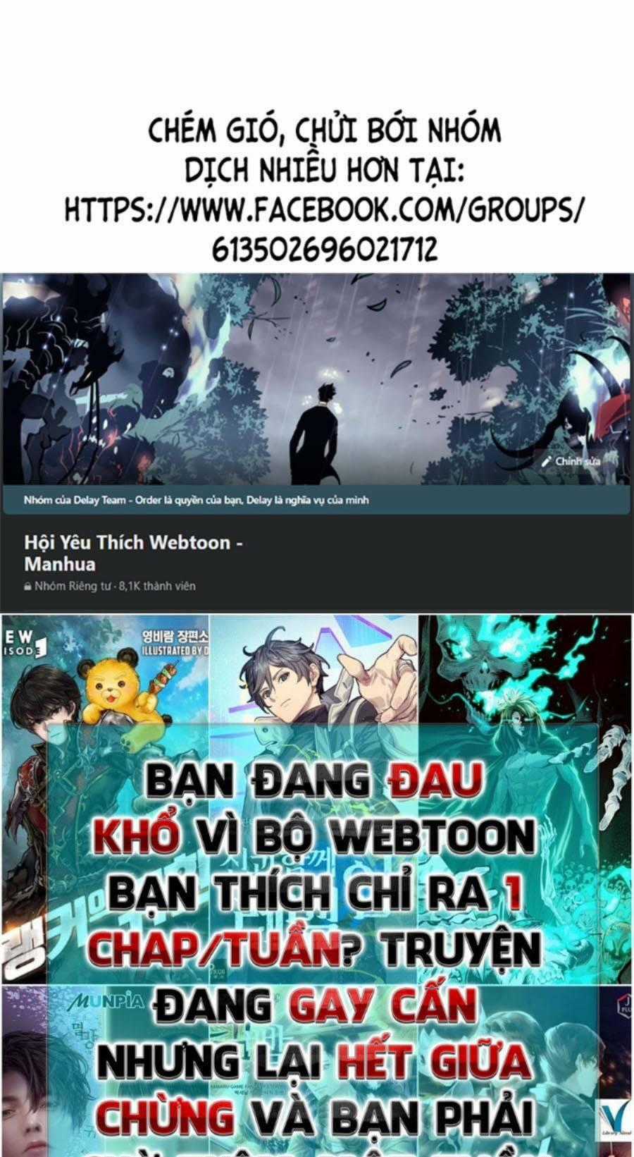 Săn Lùng Bắt Nạt Chapter 24 trang 0