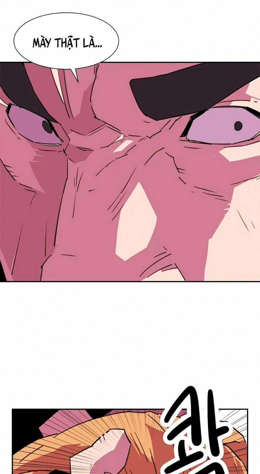 Săn Lùng Bắt Nạt Chapter 24 trang 26