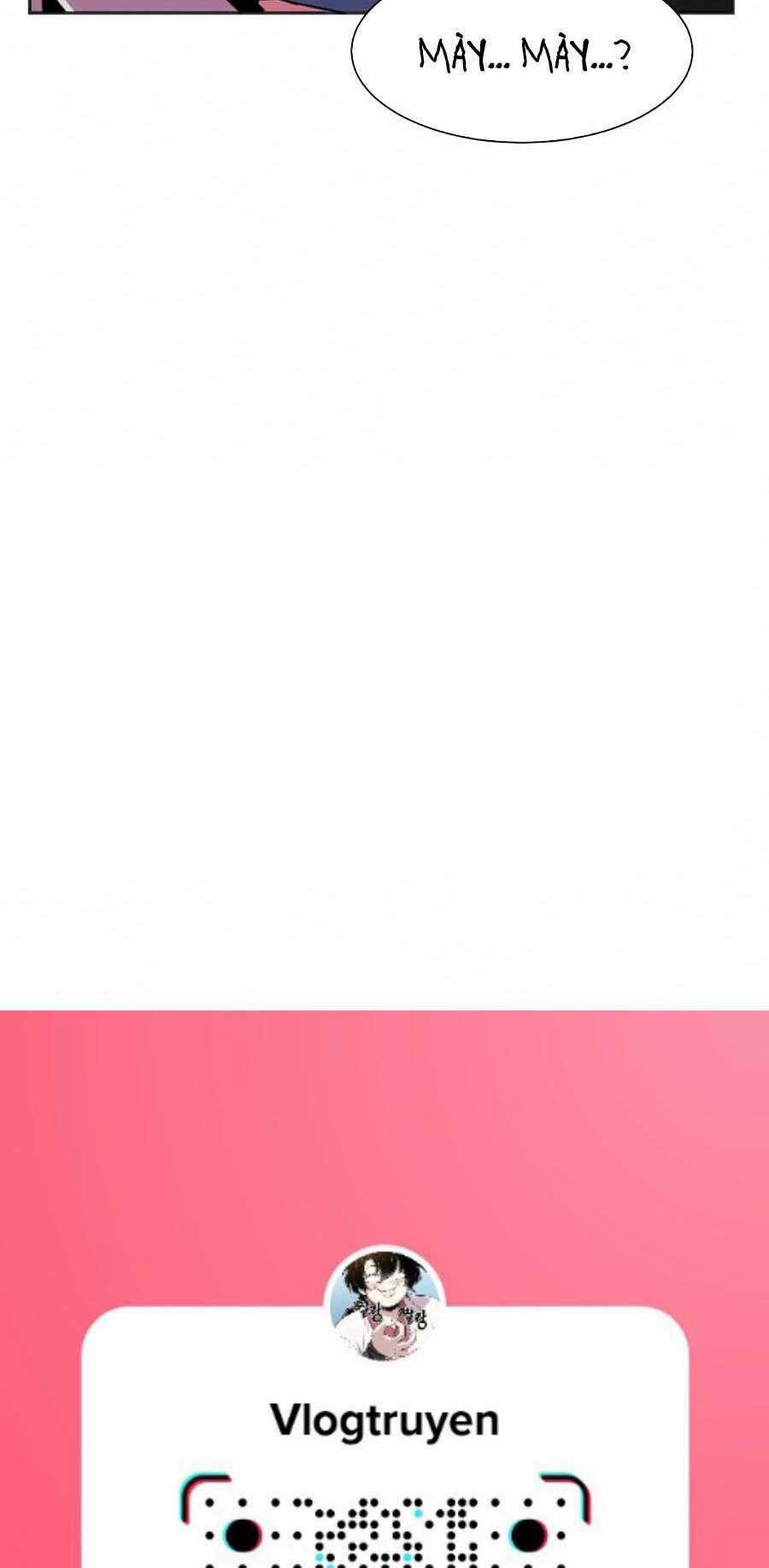 Săn Lùng Bắt Nạt Chapter 24 trang 58